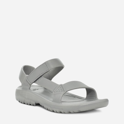 Teva Hurricane Drift Men's Sandals South Africa - TXO154206